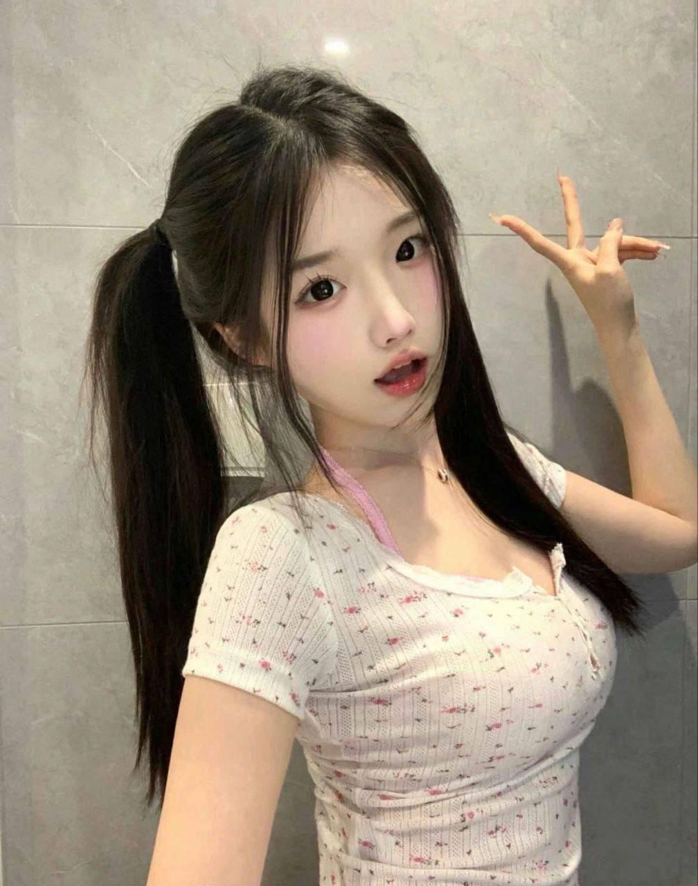 深圳海选工作室场子，真实测评与避坑指南