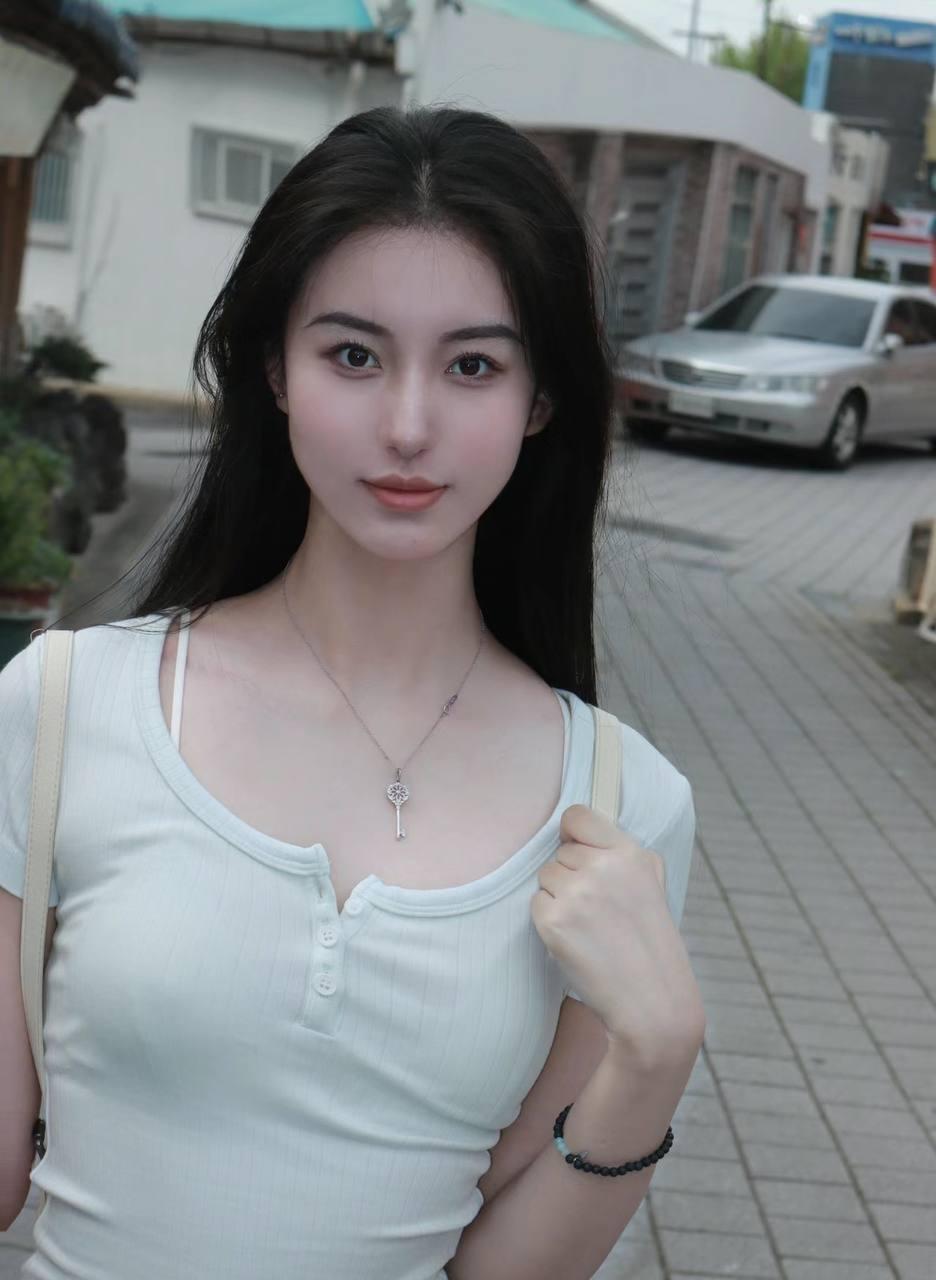 茶韵余香，茶渣堆里寻觅的完整叶片，如自然之标本