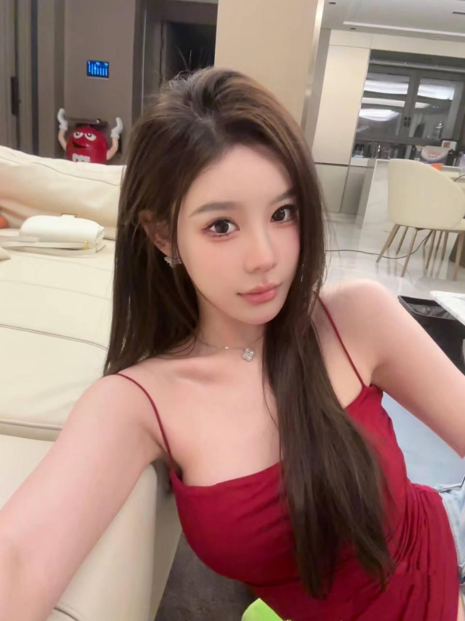 流浪猫的意外之缘，茶桌上的温馨邂逅