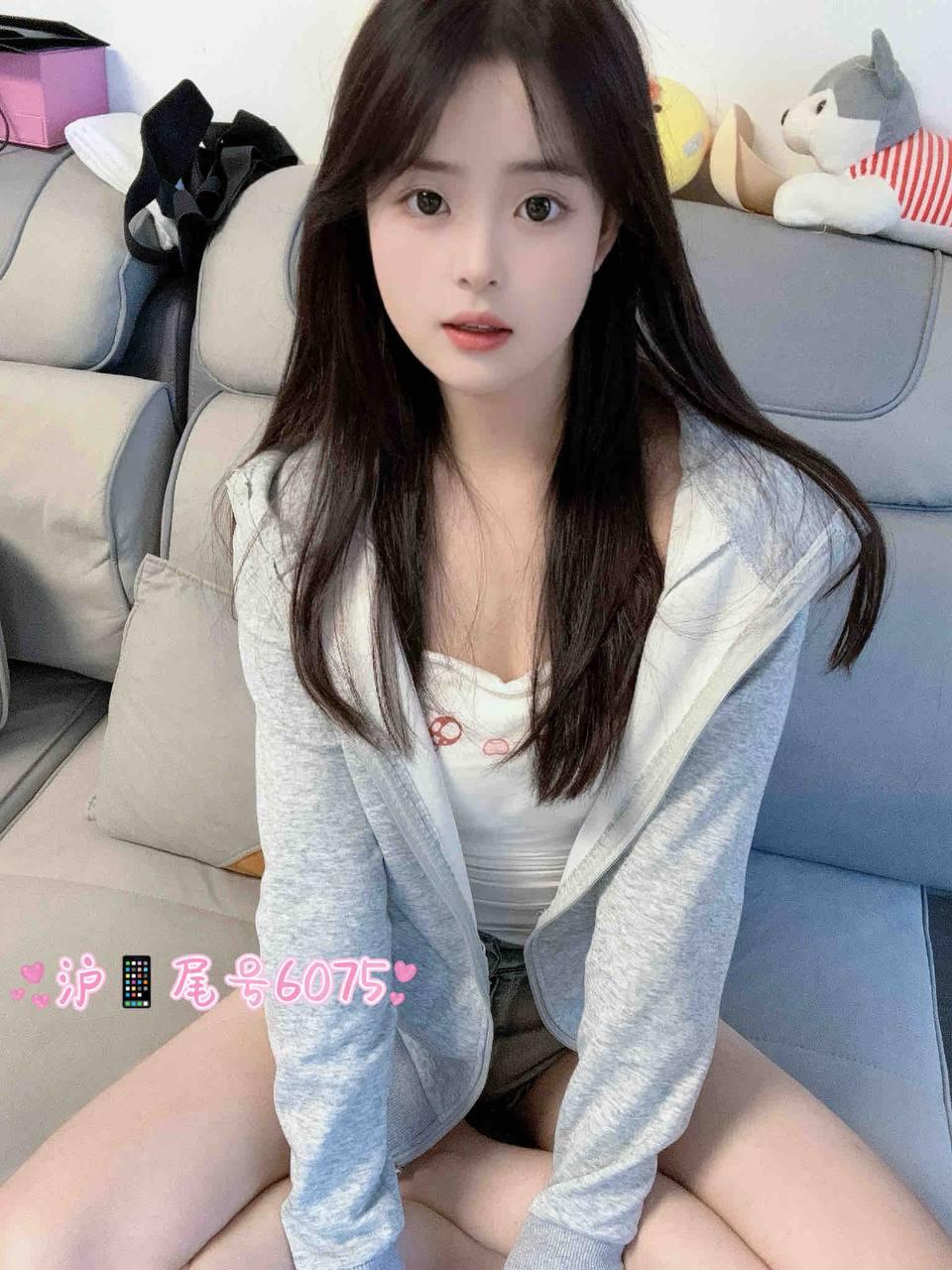 广州大圈品茶海选工作室，高端私人场地预约全攻略