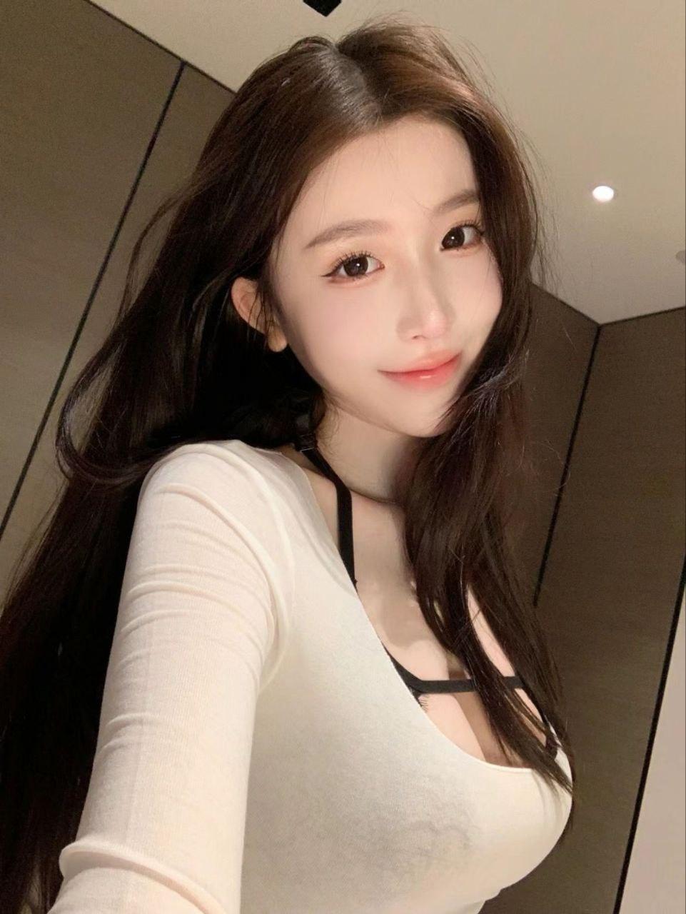 广州夜生活探索,桑拿夜网与夜场攻略—安全第一的享受之夜