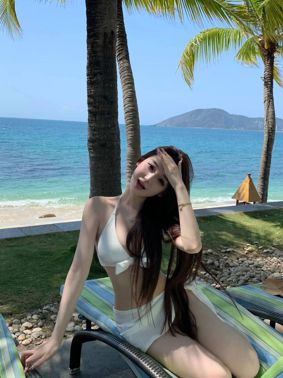 广州品茶，小时上门茶与到店体验的优劣比较